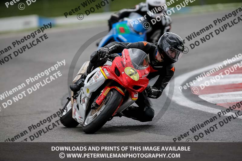 PJ Motorsport 2019;donington no limits trackday;donington park photographs;donington trackday photographs;no limits trackdays;peter wileman photography;trackday digital images;trackday photos